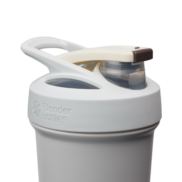 sport-stainless-sleek-d2 BB_Web_25oz_Strada_Sleek_Grey_Yellow_Lid.png