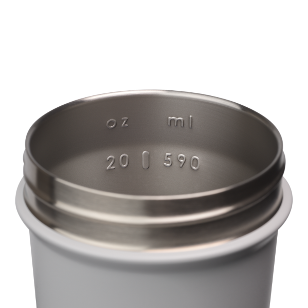 sport-stainless-sleek-d2 BB_Web_25oz_Strada_Sleek_Grey_Yellow_Measurements.png