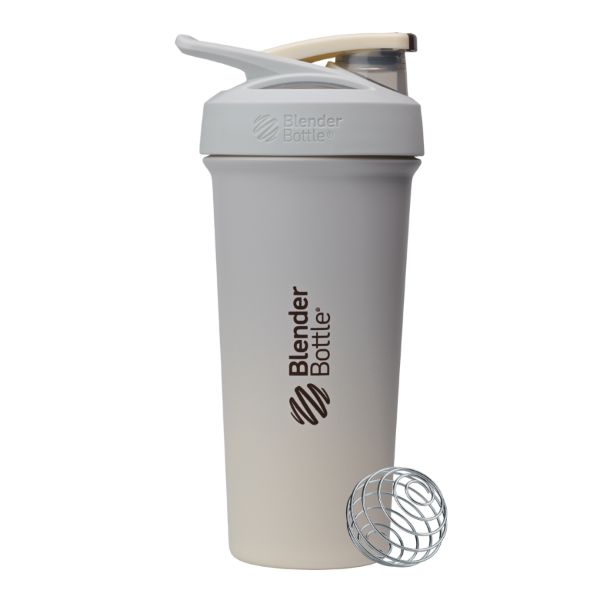 sport-stainless-sleek-d2 BB_Web_25oz_Strada_Sleek_Grey_Yellow_SC.png