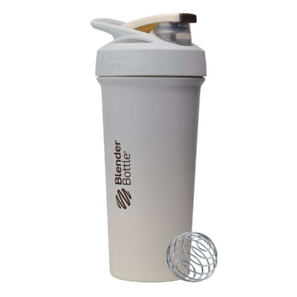 sport-stainless-sleek-d2 BB_Web_25oz_Strada_Sleek_Grey_Yellow_Turned_SC.png