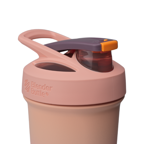 sport-stainless-sleek-d2 BB_Web_25oz_Strada_Sleek_Peach_Pink_Orange_Lid.png