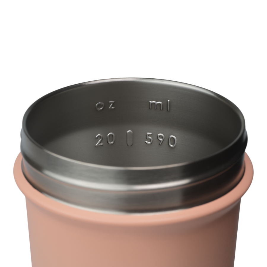 sport-stainless-sleek-d2 BB_Web_25oz_Strada_Sleek_Peach_Pink_Orange_Measurements.png