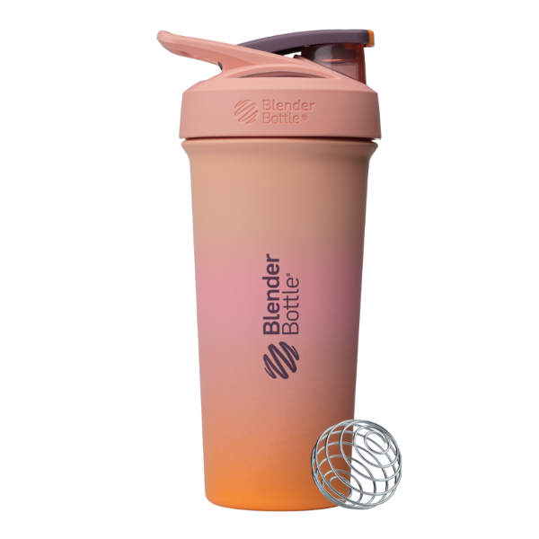sport-stainless-sleek-d2 BB_Web_25oz_Strada_Sleek_Peach_Pink_Orange_SC.png