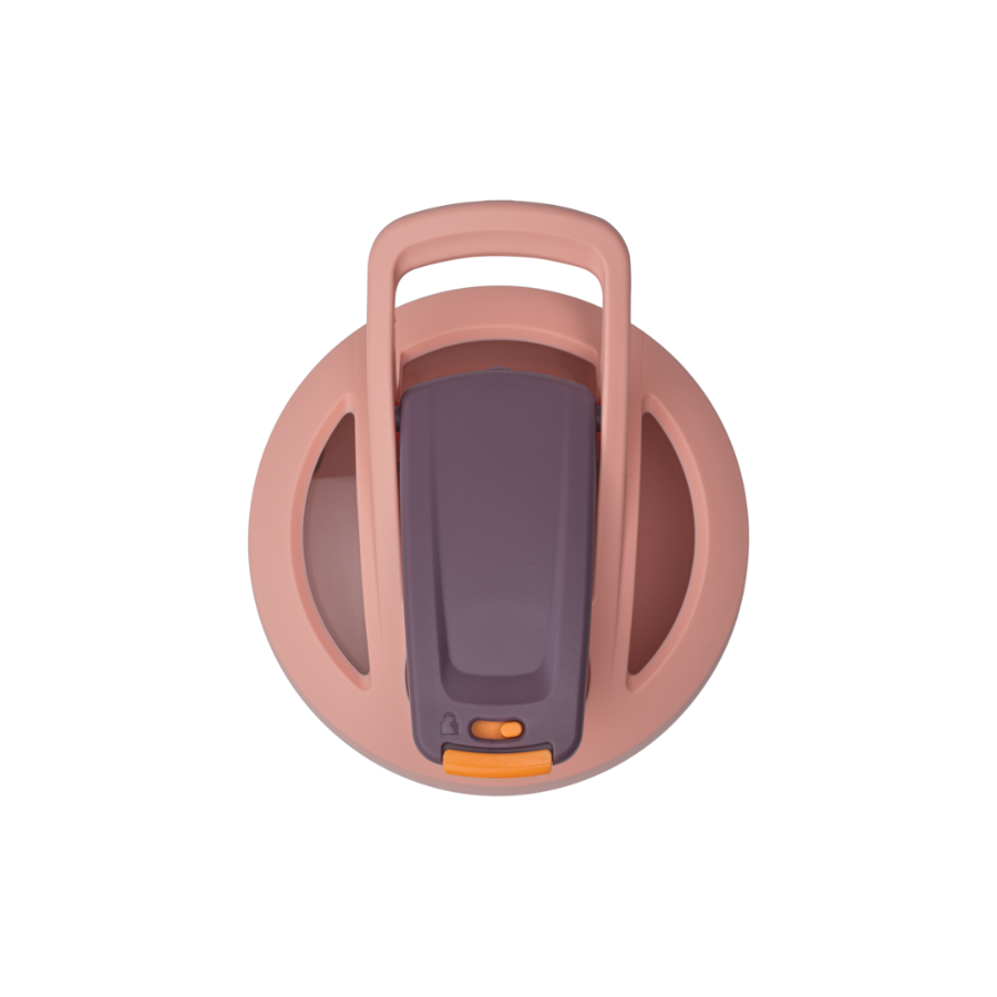 sport-stainless-sleek-d2 BB_Web_25oz_Strada_Sleek_Peach_Pink_Orange_TopDown.png