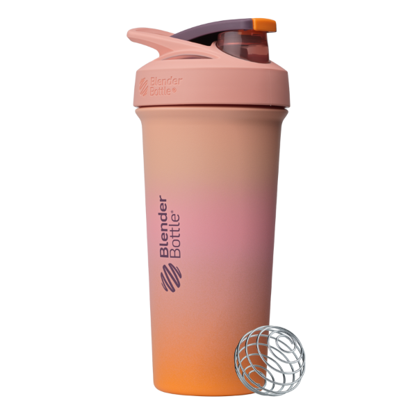 sport-stainless-sleek-d2 BB_Web_25oz_Strada_Sleek_Peach_Pink_Orange_Turned_SC.png