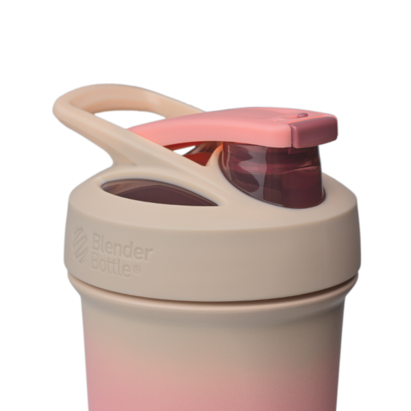 sport-stainless-sleek-d2 BB_Web_25oz_Strada_Sleek_Tan_Pink_Red_Lid.png