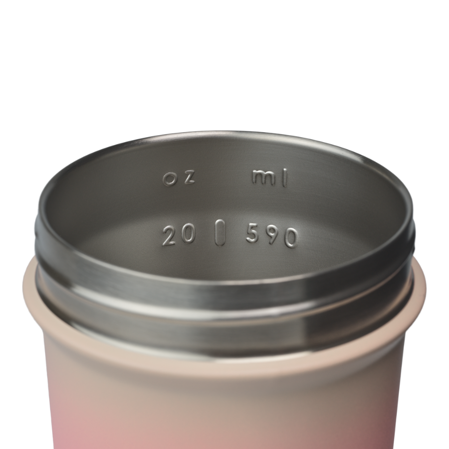 sport-stainless-sleek-d2 BB_Web_25oz_Strada_Sleek_Tan_Pink_Red_Measurements.png