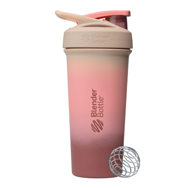 sport-stainless-sleek-d2 BB_Web_25oz_Strada_Sleek_Tan_Pink_Red_SC.png