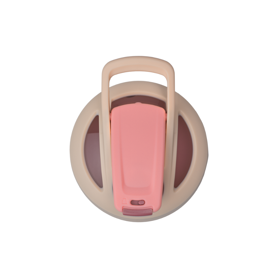 sport-stainless-sleek-d2 BB_Web_25oz_Strada_Sleek_Tan_Pink_Red_TopDown.png