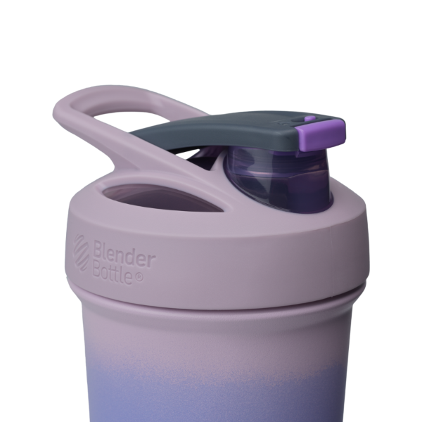 sport-stainless-sleek-d2 BB_Web_25oz_Strada_Sleek_Violet_Blue_Purple_Lid.png