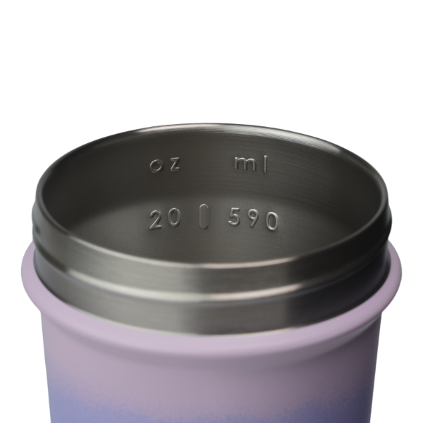 sport-stainless-sleek-d2 BB_Web_25oz_Strada_Sleek_Violet_Blue_Purple_Measurements.png