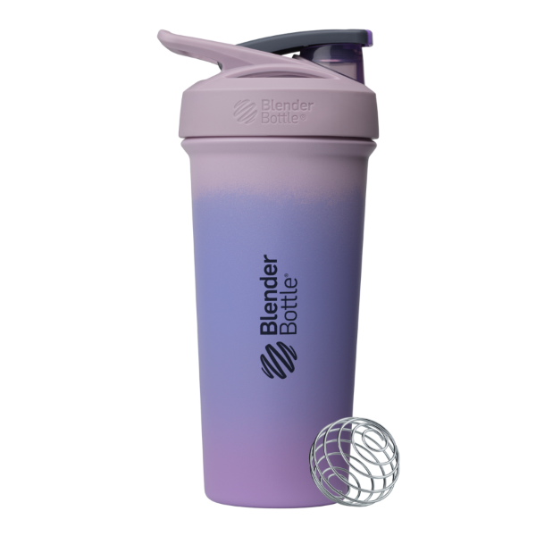sport-stainless-sleek-d2 BB_Web_25oz_Strada_Sleek_Violet_Blue_Purple_SC.png