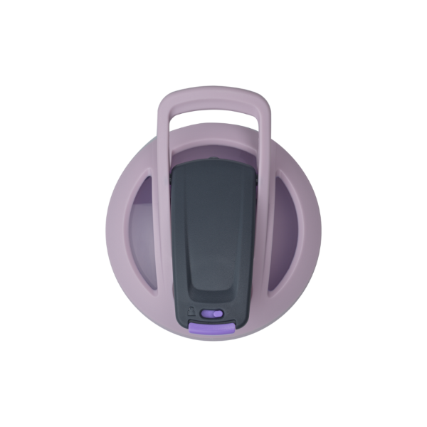 sport-stainless-sleek-d2 BB_Web_25oz_Strada_Sleek_Violet_Blue_Purple_TopDown.png