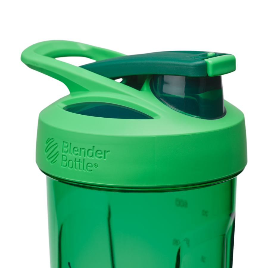 sport-tritan-a9 BB_Web_28ozStradaTritan_Green_AngledLid_5135d79a-c686-4001-a690-0d67bebf15b0.png