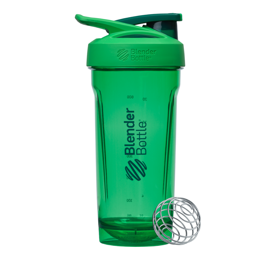 sport-tritan-a9 BB_Web_28ozStradaTritan_Green_SC_22385f50-ac36-472a-be95-c4b9408808e4.png