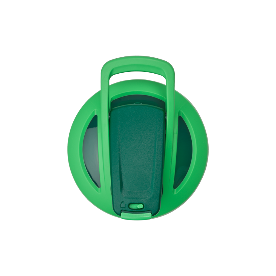 sport-tritan-a9 BB_Web_28ozStradaTritan_Green_TopDown_1b676582-2349-490b-a3c8-062c91ab3613.png