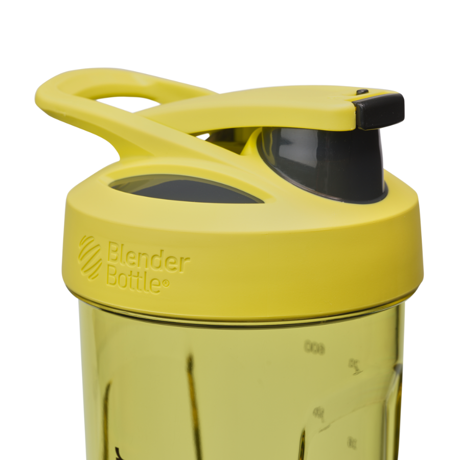 sport-tritan-a9 BB_Web_28ozStradaTritan_Yellow_AngledLid.png