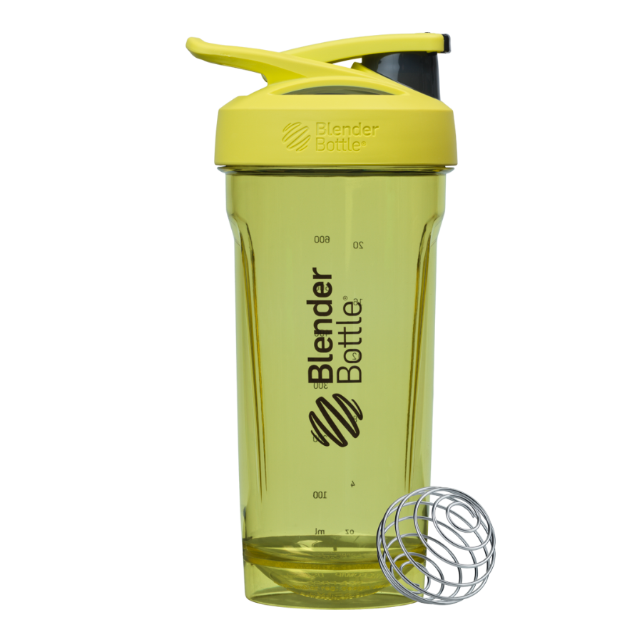 sport-tritan-a9 BB_Web_28ozStradaTritan_Yellow_SC.png