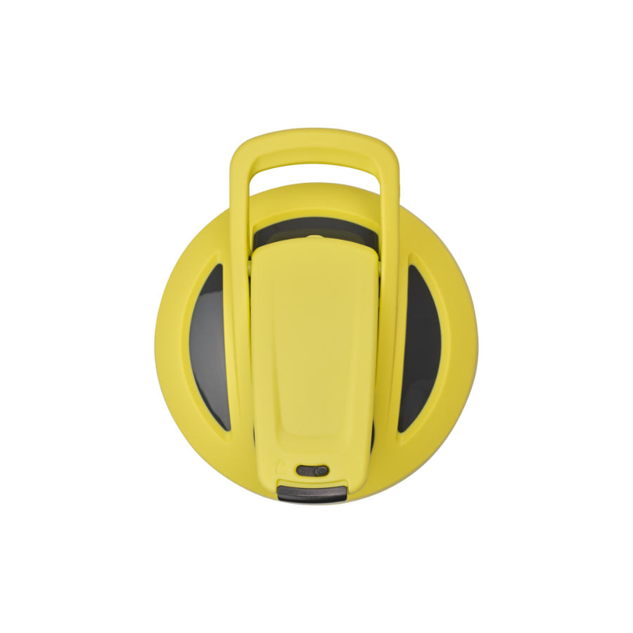 sport-tritan-a9 BB_Web_28ozStradaTritan_Yellow_TopDown.png