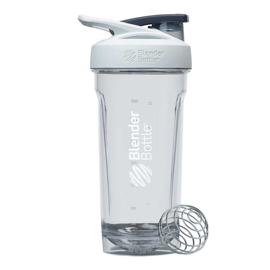 sport-tritan-a9 BB_Web_28oz_StradaTritan_GreyClear_SC_15ac9a1b-cb5b-4fd1-a021-2e88a30d2137.png