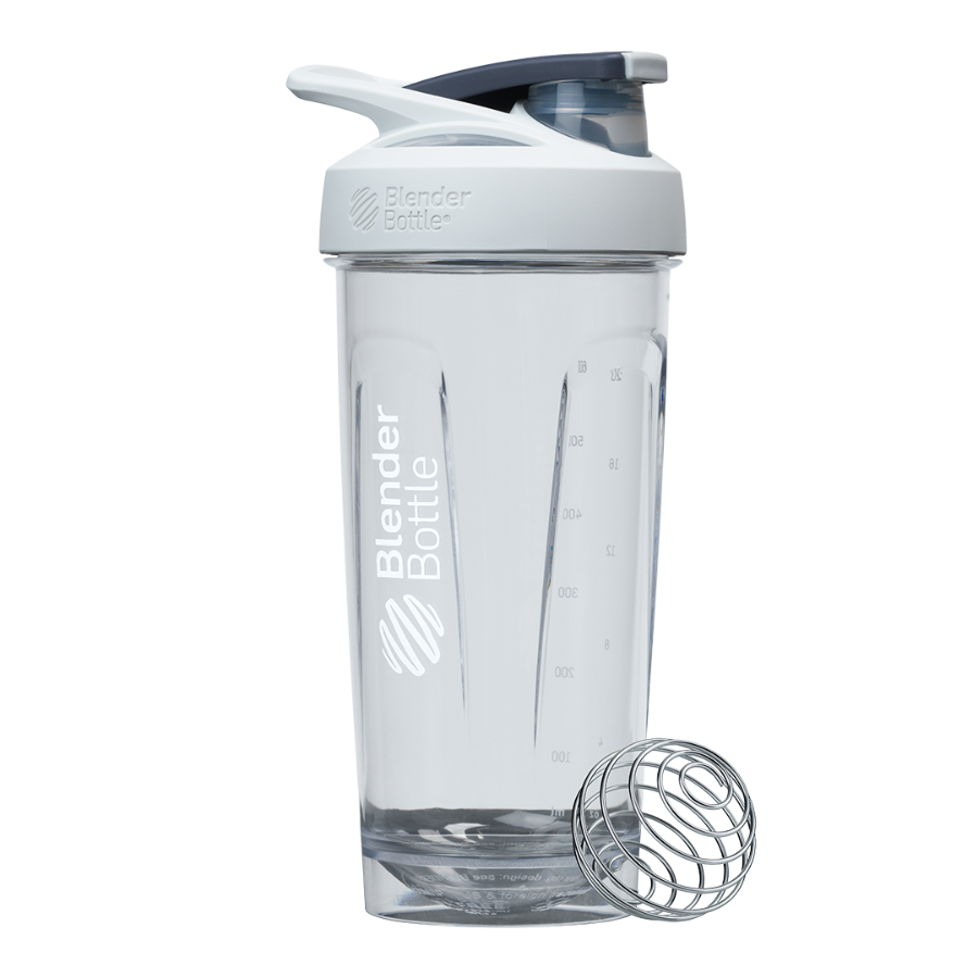 sport-tritan-a9 BB_Web_28oz_StradaTritan_GreyClear_TurnedSC_a86243c7-d265-4189-8a7d-3329397757c7.png