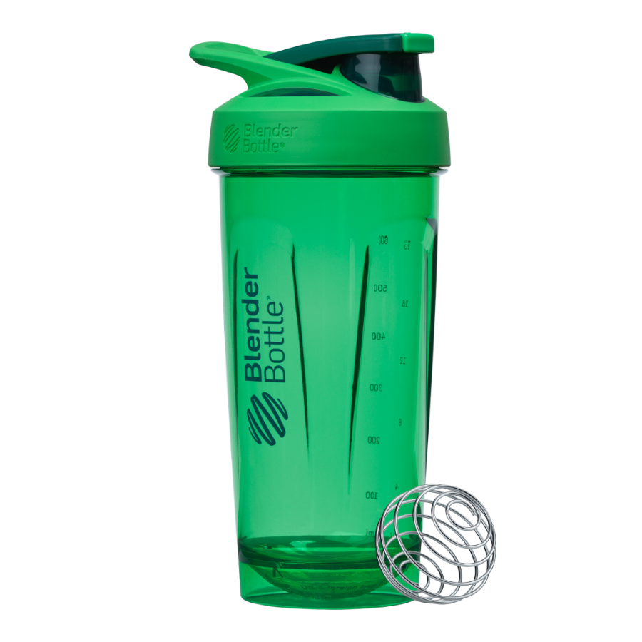 sport-tritan-a9 BB_Web_28oz_Strada_Tritan_Green_Angled_SC_4eae6868-00b3-4f8a-83cd-031ebeb82cf7.png