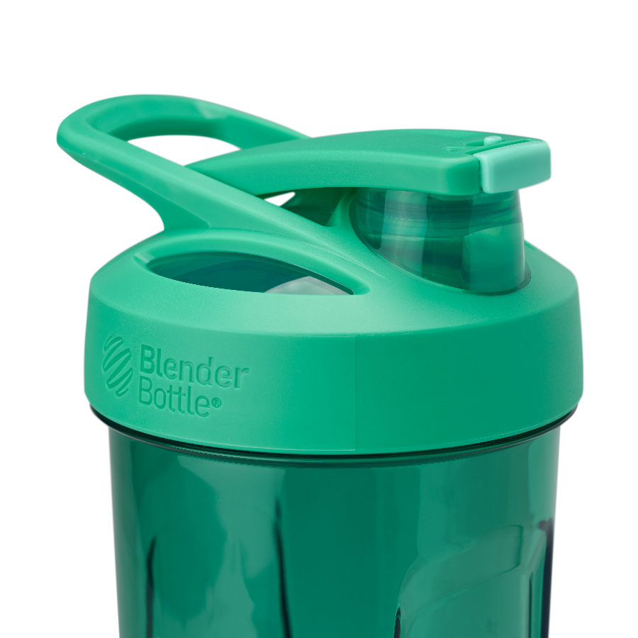 sport-tritan-a9 BB_Web_28oz_Strada_Tritan_Hologram_Lid.png