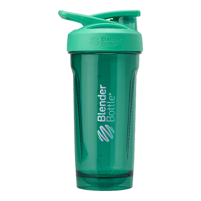 sport-tritan-a9 BB_Web_28oz_Strada_Tritan_Hologram_SC.png