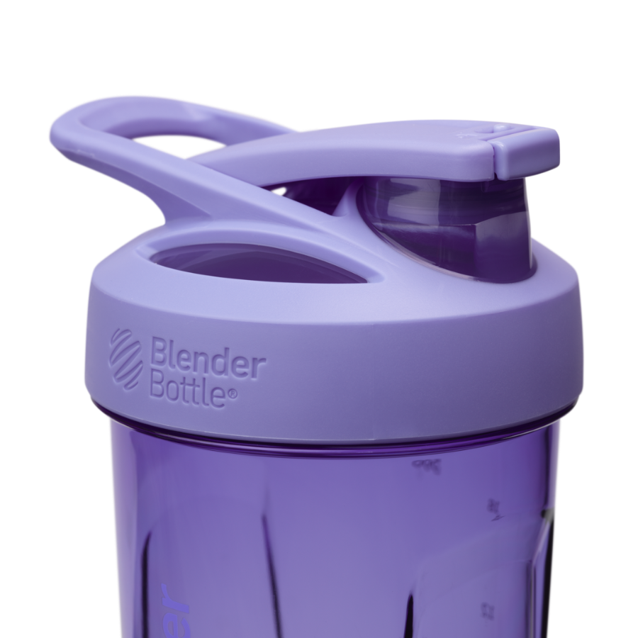 sport-tritan-a9 BB_Web_28oz_Strada_Tritan_Violet_Angled_Lid.png