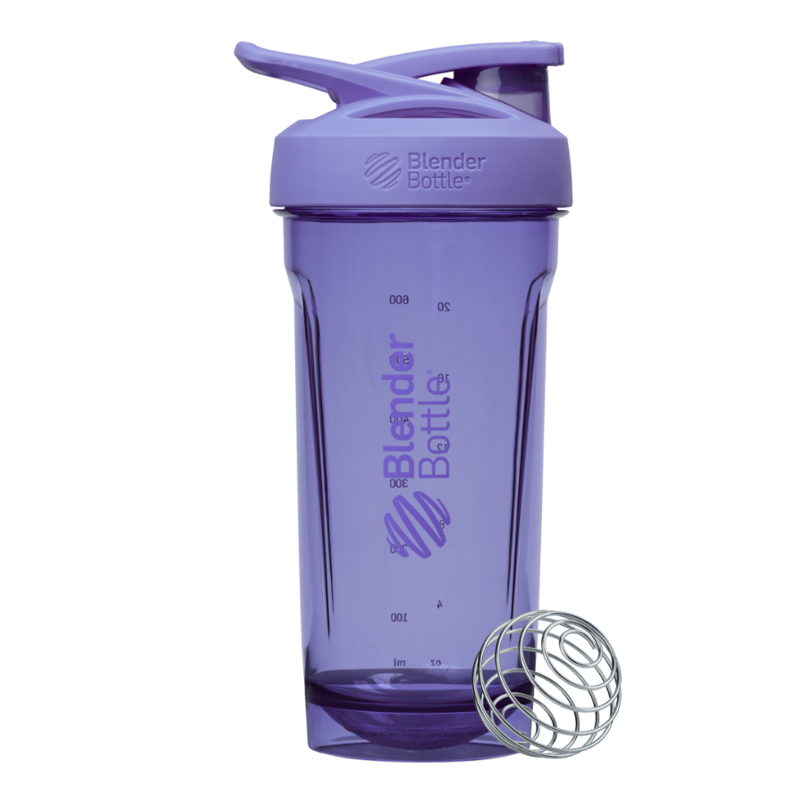 sport-tritan-a9 BB_Web_28oz_Strada_Tritan_Violet_SC.png