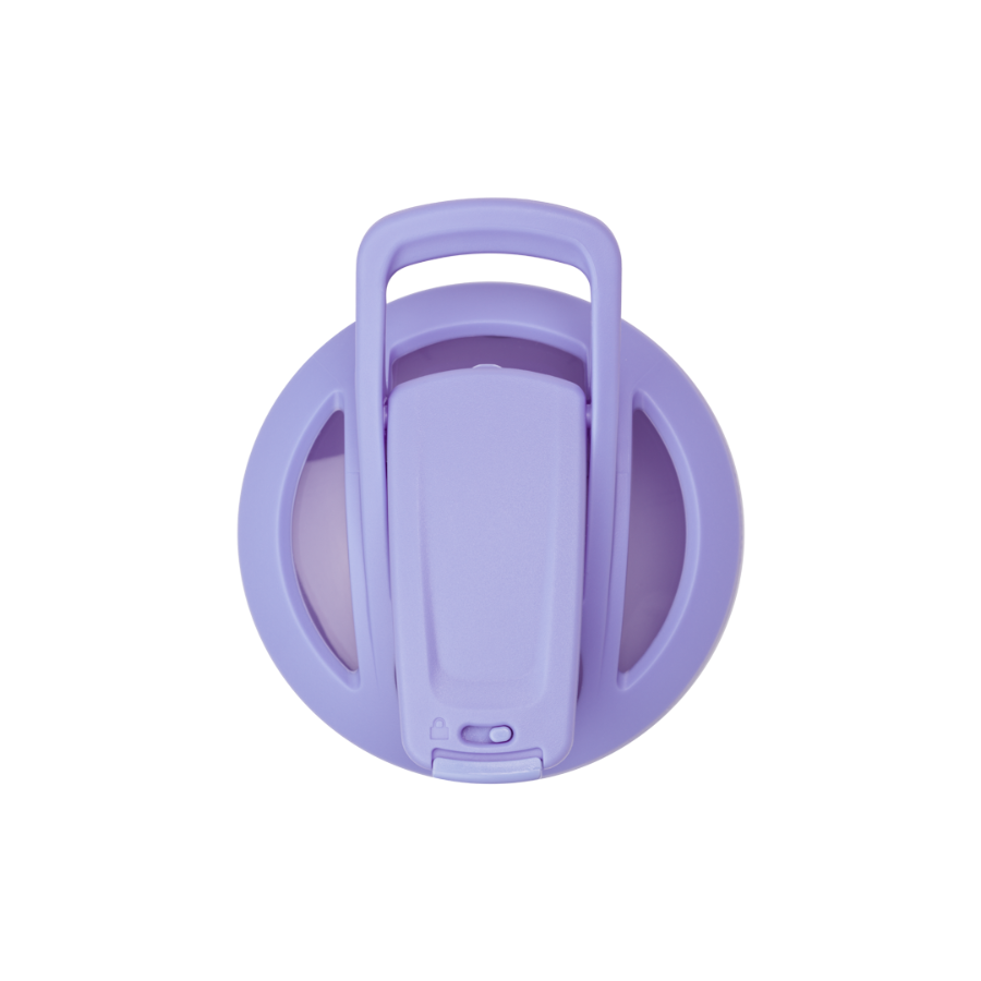 sport-tritan-a9 BB_Web_28oz_Strada_Tritan_Violet_TopDown.png