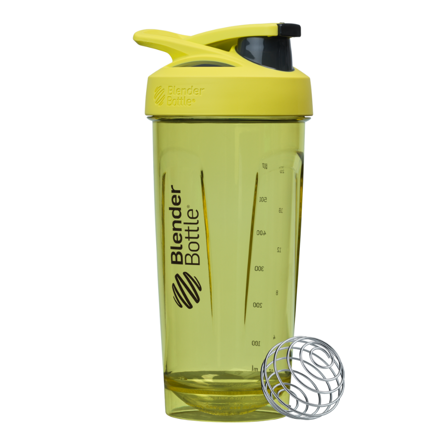 sport-tritan-a9 BB_Web_28oz_Strada_Tritan_Yellow_Angled_SC.png