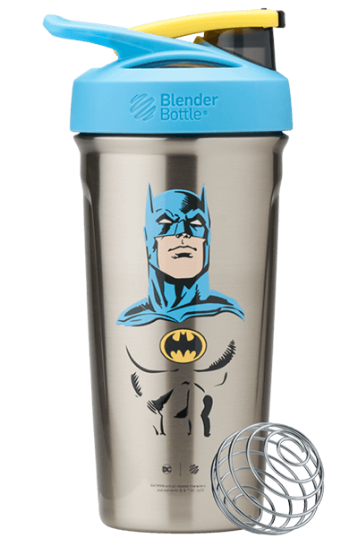 dc-comics-insulated-stainless-steel-sport-p6 BatmanStradaStraight.png