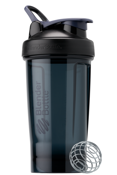 pro-series-g6 Black24_Tritan_Angled.png