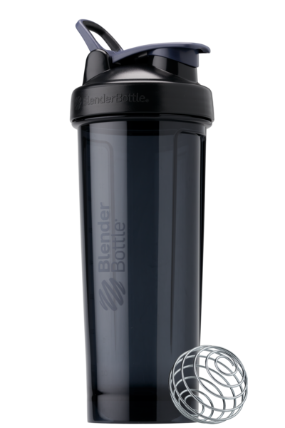 pro-series-g6 Black32_Tritan_Angled.png