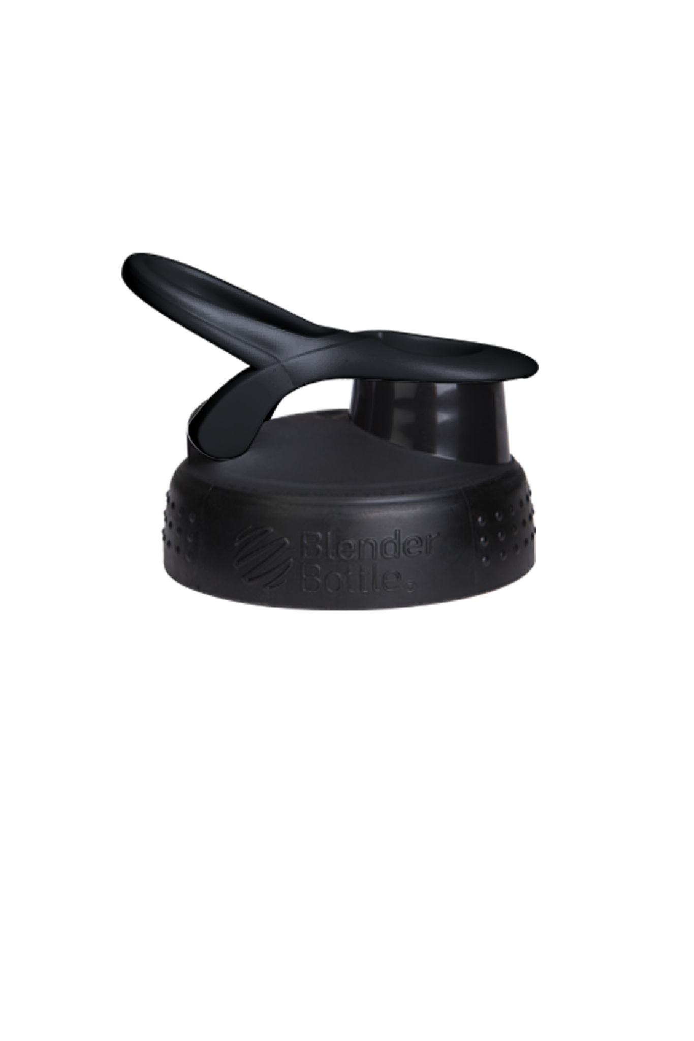 replacement-lids-n1 BlackBK_Sportmixer_Shopify.png