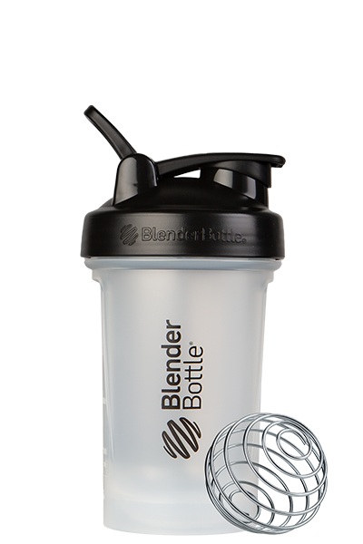 classictm-i8 BlackClear20ozClassic.png