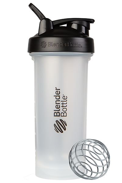 classictm-i8 BlackClear28ozClassic.png