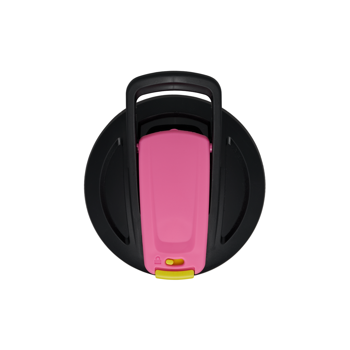 the-shaker-club-stainless-sleek-n8 Black_Speckle_Lid_SC.png