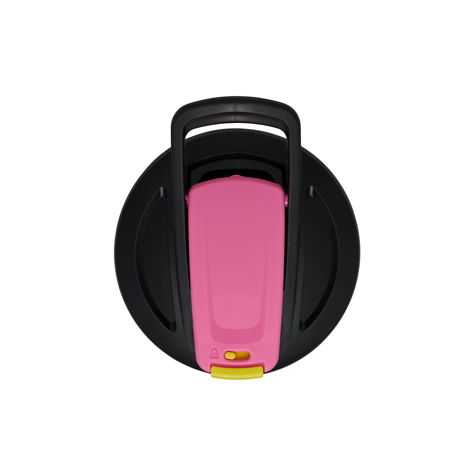 the-shaker-club-stainless-sleek-n8 Black_Speckle_Lid_SC.png