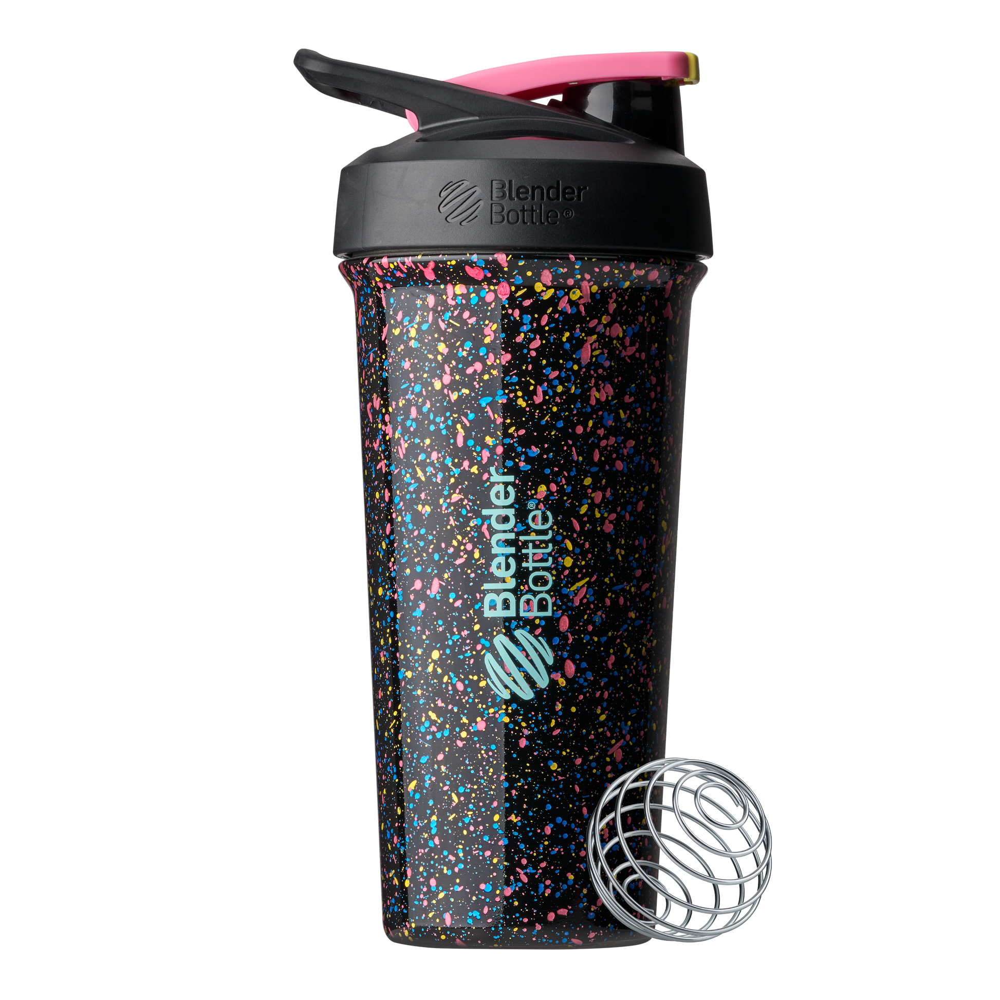 the-shaker-club-stainless-sleek-n8 Black_Speckle_Straight_SC-2.png