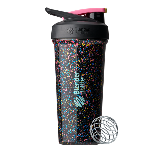 the-shaker-club-stainless-sleek-n8 Black_Speckle_Straight_SC-2.png