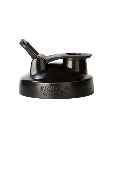replacement-lids-n1 BlenderBottle_Replacement_Shaker_Cup_Lid_Black.png