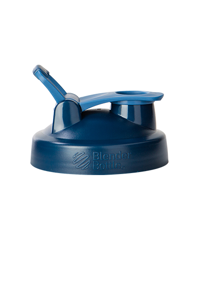 replacement-lids-n1 BlenderBottle_Shaker_Bottle_Replacement_Lid_Classic_V1_Navy.png