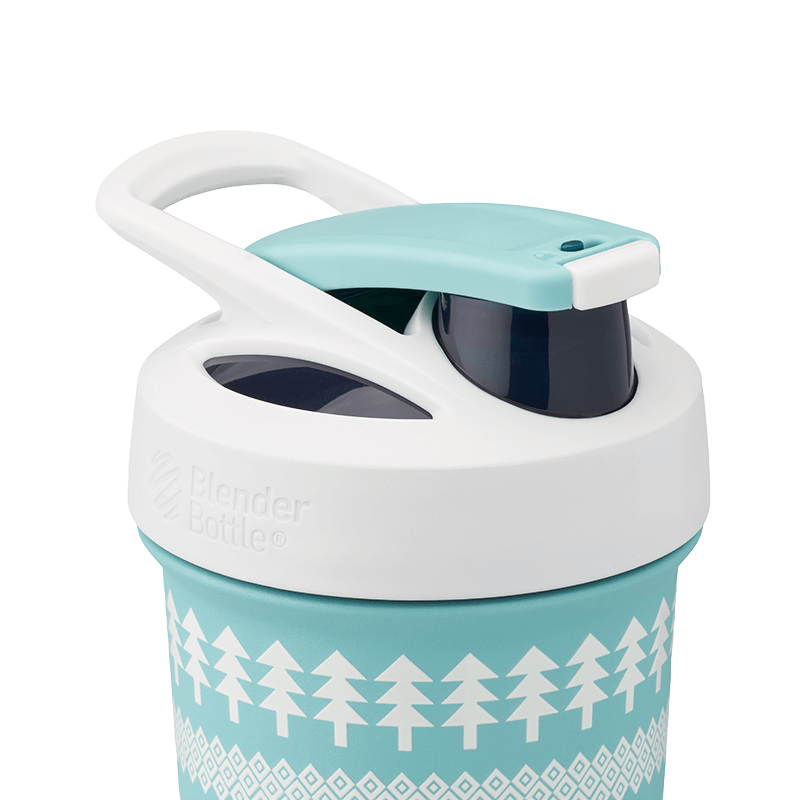 blue-spruce-sleek-sport-z2 BlueSpruceLid.png