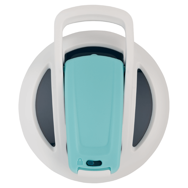 sport-stainless-sleek-d2 BlueSpruceLidTop_465cd9eb-b1cc-4518-90bc-a7331150ab1d.png