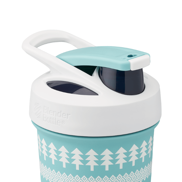 sport-stainless-sleek-d2 BlueSpruceLid_a5179c31-f8b2-4d79-bc8b-715f23e89e83.png