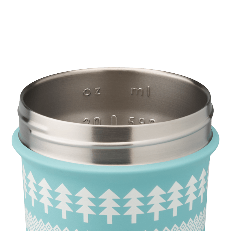 blue-spruce-sleek-sport-z2 BlueSpruceMeasurements.png