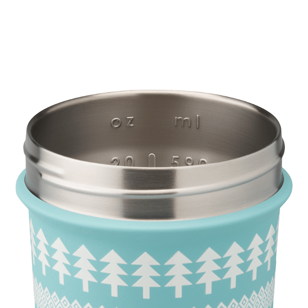 sport-stainless-sleek-d2 BlueSpruceMeasurements_460b7275-ff5e-419a-b7d7-ec62d496c33c.png