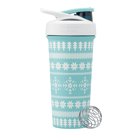 blue-spruce-sleek-sport-z2 BlueSpruceStraight.png